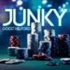 [Magic Video] Junky by Docc Hilford (Instant Download)