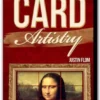 [Magic Video] Justin Flom - Card Artistry