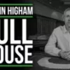 [Magic Video] Justin Higham Full House by The Modus