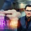 [Coin Magic|Magic Video] Kainoa Harbottle - Portal (Instant Download)