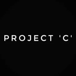 [Magic Video] Kamal – Project ‘C’