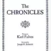 [Ebook|Exclusive] The Chronicles by Karl Fulves (36 Vols)