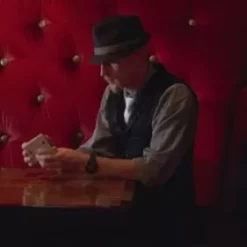 [Magic Video] Karl Hein 2016 USA Lecture Tour - PDF