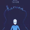 [Ebook] KARUNA by Ross Tayler ( Instant Download )