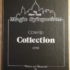 [Ebook] The New York Magic Symposium Vol 1 by Stephen Minch ( Instant Download )