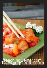 [Ebook] Keith Fields – Sweet & Sour Prediction (all files included)