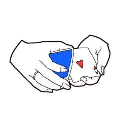 [Magic Video] Keito – Keito from Japan presented by Zee J. Yan ( Instant Download )