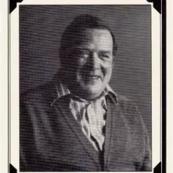 [Ebook] Ken Brooke - A Lifetime of Joy.