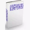 [Ebook] Ken Dyne - Whisper ( Instant Download )