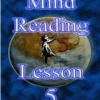 [Magic Video] Kenton Knepper - Mind Reading Lesson 5