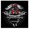 [Ebook|Mentalism & Hypnosis] Kenton Knepper - Mind Reading Lessons 1-13.