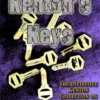 [Magic Video|Mentalism & Hypnosis] Kenton's Keys by Kenton Knepper