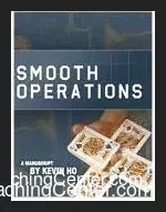 Kevin Ho - Smooth Operations