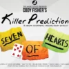 [Magic Video] Killer Prediction by Cody Fisher