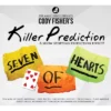 Cody Fisher – Killer Prediction