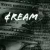 [Ebook] Cream by Sean Fields.