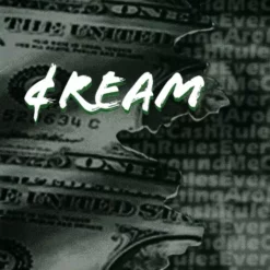 [Ebook] Cream by Sean Fields.