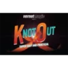 [Magic Video] Knot Out by Vernet Magic
