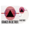 [Magic Video] KRANZO in DETROIT! by Nathan Kranzo