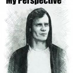 [Ebook] Kris Kon – My Perspective