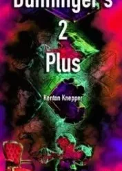 [Magic Video] Dunninger’s 2 Plus by Kenton Knepper