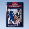 [Ebook] Professional Stage Pickpocket by Ricki Dunn