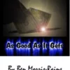 [Magic Video] As Good As It Gets by Ben Morris-Rains