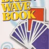 [Ebook] Brain Wave Book by Raleigh