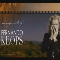 [Magic Video] MasterClass by Fernando Keops