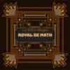 La Ville Magic – Royal De Math (Instant Download)