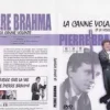 [Magic Video] La canne volante' by Pierre Brahma