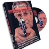 [Magic Video] Larry Becker - Russian Roulette