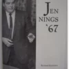 [Ebook] Larry Jennings - Jennings '67 (1997)