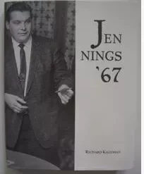 [Ebook] Larry Jennings - Jennings '67 (1997)