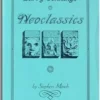 [Ebook] Larry Jennings - NeoClassics ( Instant Download )