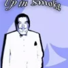 [Ebook] Larry Jennings - Up in Smoke ( Instant Download )