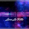 [Magic Video] Lars La Ville – Royal De Math