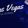 [Magic Video] Las Vegas Shuffle School by Conjuror Community.