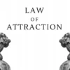 [Magic Video] Law of Attraction by Conjuror Community.