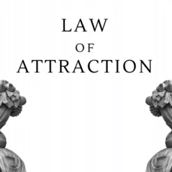 [Magic Video] Law of Attraction by Conjuror Community.