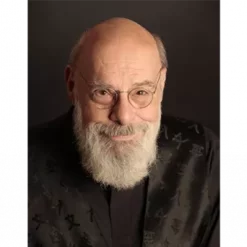 [Ebook] Lawrence Hass & Eugene Burger – Eugene Burger: From Beyond