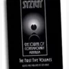 [Ebook] Lee Earle - Syzygy - The First Five Volumes ( Instant Download )