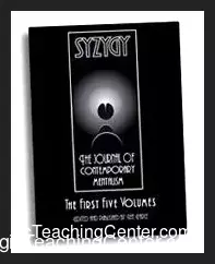 [Ebook] Lee Earle - Syzygy - The First Five Volumes ( Instant Download )