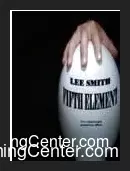 [Magic Video] Lee Smith - Fifth Element