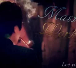 [Magic Video] Lee Young Woo - Master Works