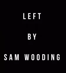 [Magic Video] Left by Sam Wooding (Instant Download)