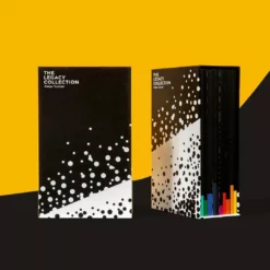 [Ebook] Peter Turner - Legacy Collection: 10 Book Set