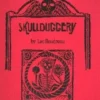 [Magic Video] Leo Boudreau - Skullduggery