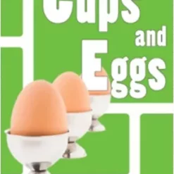 [Magic Video] Leo Smetsers - Cups and Eggs