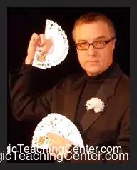 [Magic Video] [Magic Video] Levent – The Manipulation Act ( Instant Download )